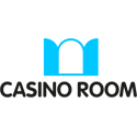 Casino count room attendant salary