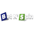 Bet n’ Spin Casino