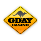 Gday Casino