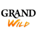 Grand Wild Casino