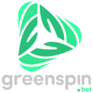 Greenspin Casino