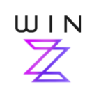 Winzz Casino