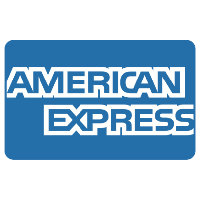 American ExpressOnline Casinos Logo