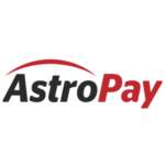 AstroPay Online Casinos Logo