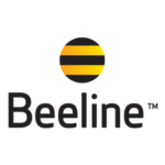 Beeline Online Casinos Logo