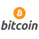 Bitcoin Online Casinos Logo