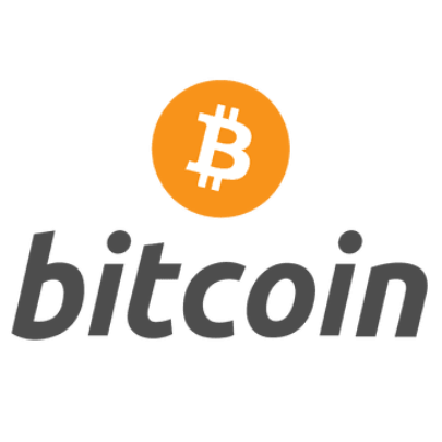 Bitcoin Online Casinos Logo