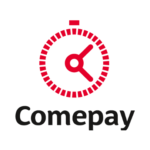 Comepay Online Casinos Logo