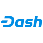 Dash Online Casinos Logo