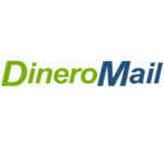 DineroMail Online Casinos Logo