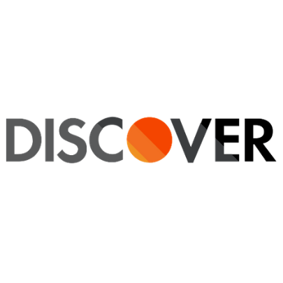 Discover Online Casinos Logo