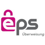 EPS Online Casinos Logo