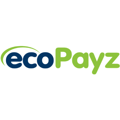 Ecopayz Online Casinos Logo