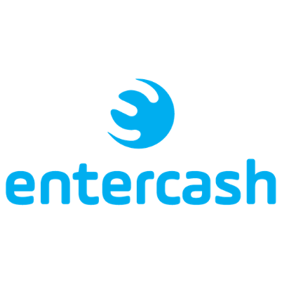 EnterCash Online Casinos Logo