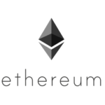 Ethereum Online Casinos Logo