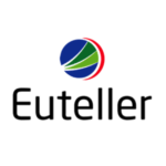 Euteller Online Casinos Logo