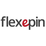 Flexepin Online Casinos Logo