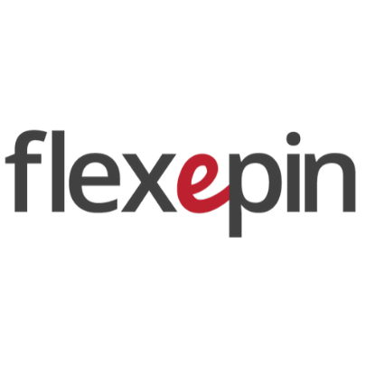 Flexepin Online Casinos Logo