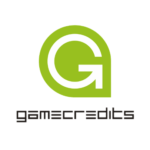 GameCredits Online Casinos Logo