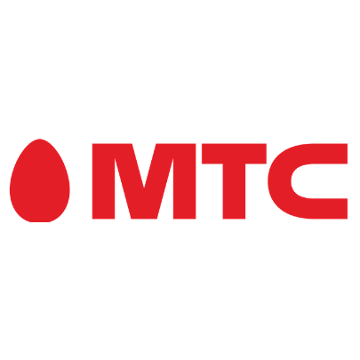 MTC Online Casinos Logo