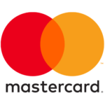MasterCard Online Casinos Logo