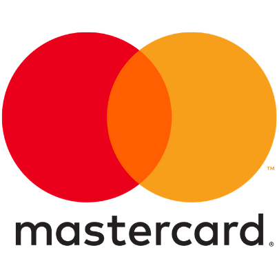 MasterCard Online Casinos Logo