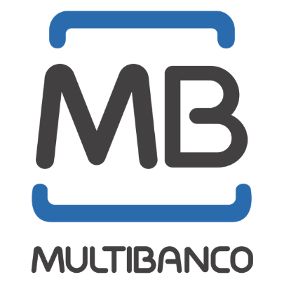 Multibanco Online Casinos Logo