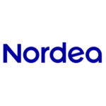 Nordea Banking Online Casinos Logo