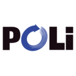POLi Online Casinos Logo