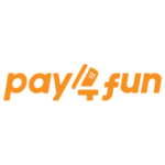 Pay4Fun Online Casinos Logo