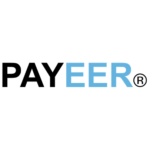 Payeer Online Casinos Logo
