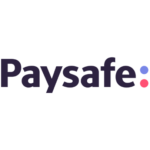 Paysafe Online Casinos Logo
