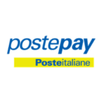 PostoPay Online Casinos Logo