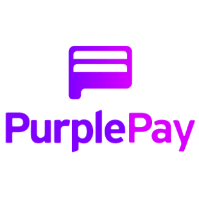 PurplePay Online Casinos Logo
