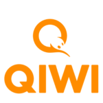 QIWI Online Casinos Logo
