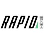 Rapid Transfer Online Casinos Logo
