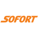 Sofort Online Casinos Logo