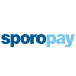 SporoPay Online Casinos Logo