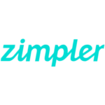 Zimpler Online Casinos Logo