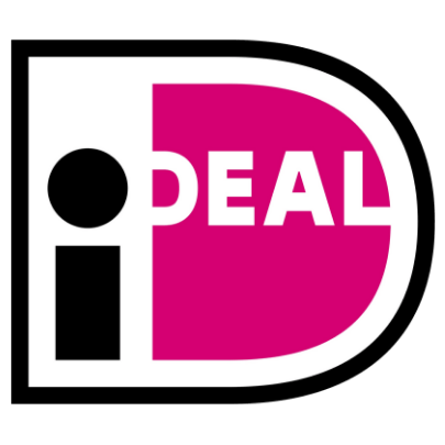 iDEAL Online Casinos Logo