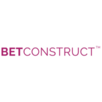 BetConstruct Online Casino Logo