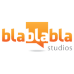 BlaBlaBla Studios online casinos Logo