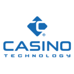 Casino Technology online casinos Logo