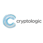 Cryptologic online casinos Logo