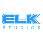 ELK Studios online casinos Logo