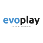 EvoPlay online casinos Logo