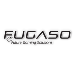 Fugaso Online Casinos Logo