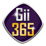 Gii365 Online Casinos Logo