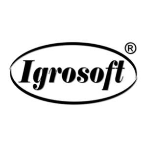 Igrosoft Online Casinos Logo
