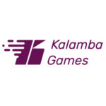 Kalamba Games Online Casinos Logo